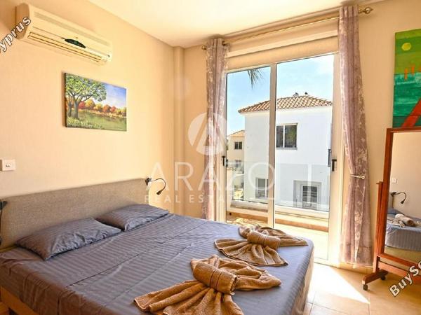 3 bedroom detached house for sale agia thekla famagusta 1813676 image 13091346