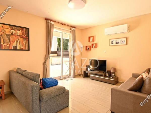 3 bedroom detached house for sale agia thekla famagusta 1813676 image 13091350