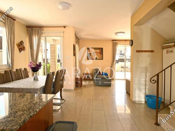 3 bedroom detached house for sale agia thekla famagusta 1813676 image 13091354