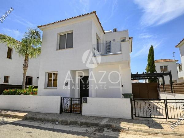 3 bedroom detached house for sale agia thekla famagusta 1813676 image 13091357