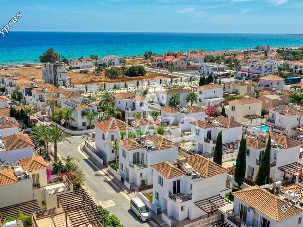 3 bedroom detached house for sale agia thekla famagusta 1813676 image 16652819