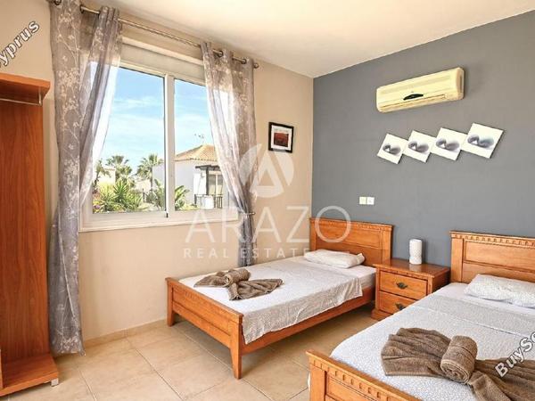 3 bedroom detached house for sale agia thekla famagusta 1813676 image 16652821
