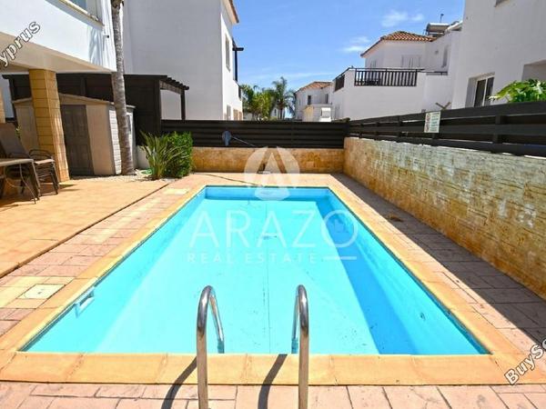 3 bedroom detached house for sale agia thekla famagusta 1813676 image 16652830