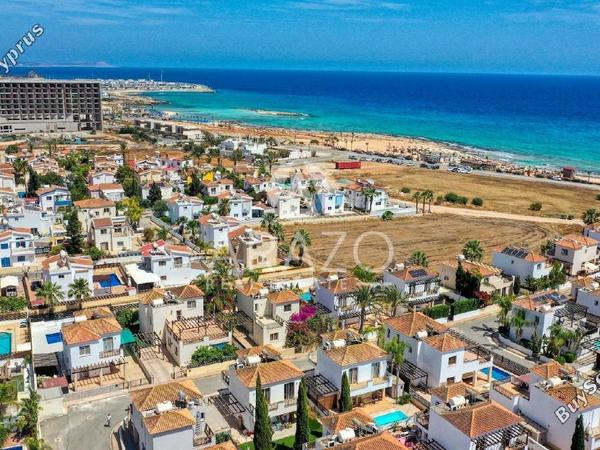 3 bedroom detached house for sale agia thekla famagusta 1813676 image 16797191