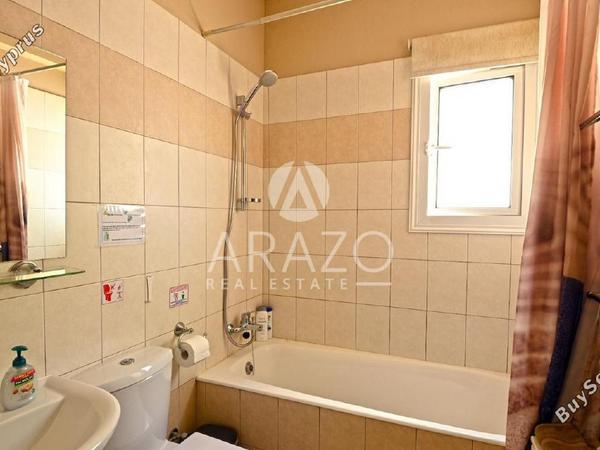 3 bedroom detached house for sale agia thekla famagusta 1813676 image 16797207