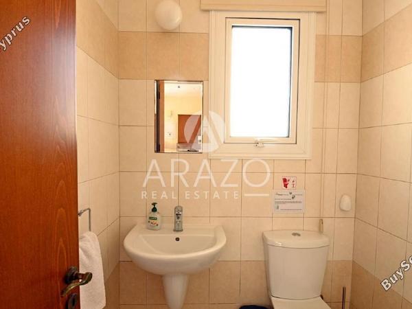 3 bedroom detached house for sale agia thekla famagusta 1813676 image 16797222