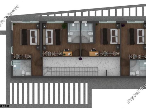 3 bedroom detached house for sale agia triada famagusta 8606676 image 15772087
