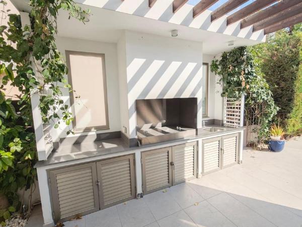 3 bedroom detached house for sale aradippou larnaca 8274676 image 16134602