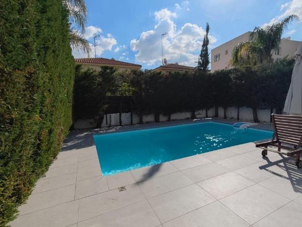 3 bedroom detached house for sale aradippou larnaca 8274676 image 16134603