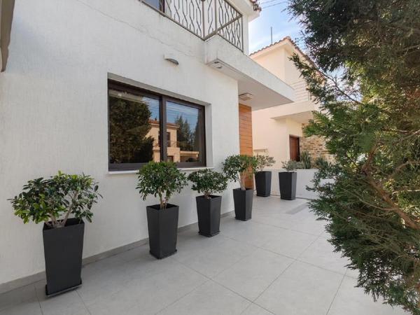 3 bedroom detached house for sale aradippou larnaca 8274676 image 16134604