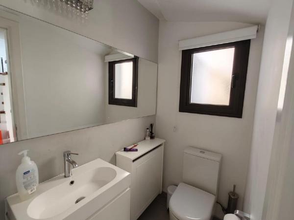 3 bedroom detached house for sale aradippou larnaca 8274676 image 16134605