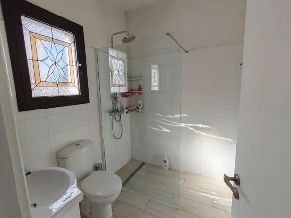 3 bedroom detached house for sale aradippou larnaca 8274676 image 16134606