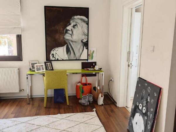 3 bedroom detached house for sale aradippou larnaca 8274676 image 16134607
