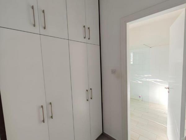 3 bedroom detached house for sale aradippou larnaca 8274676 image 16134608