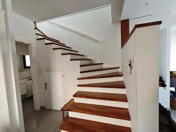 3 bedroom detached house for sale aradippou larnaca 8274676 image 16134609