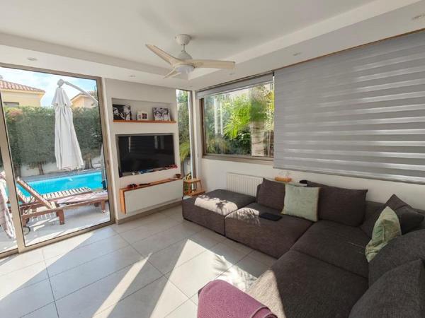 3 bedroom detached house for sale aradippou larnaca 8274676 image 16134610