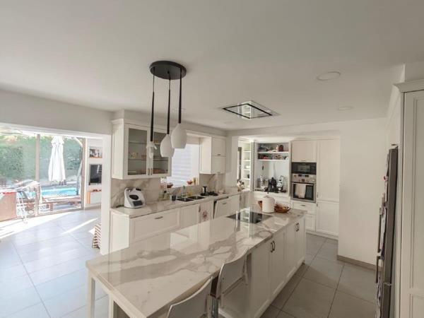 3 bedroom detached house for sale aradippou larnaca 8274676 image 16134611