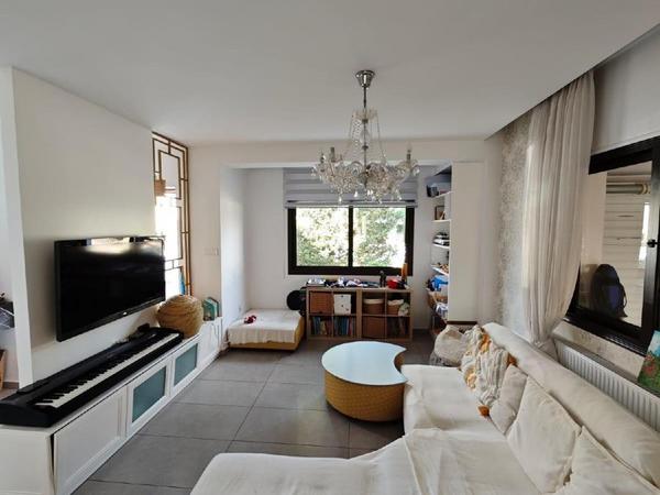3 bedroom detached house for sale aradippou larnaca 8274676 image 16134612