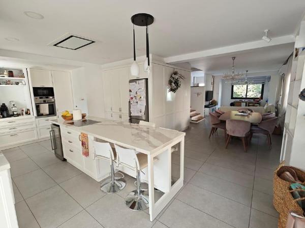 3 bedroom detached house for sale aradippou larnaca 8274676 image 16134613