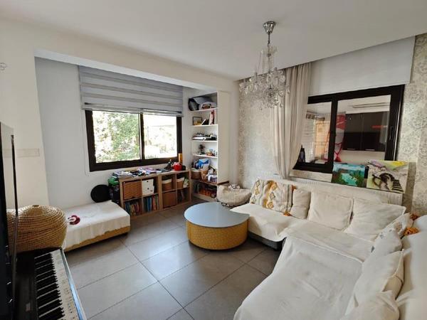 3 bedroom detached house for sale aradippou larnaca 8274676 image 16134614