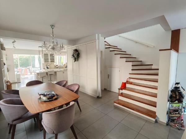 3 bedroom detached house for sale aradippou larnaca 8274676 image 16134615