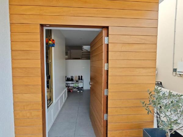 3 bedroom detached house for sale aradippou larnaca 8274676 image 16134616
