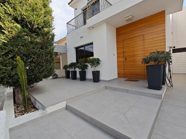 3 bedroom detached house for sale aradippou larnaca 8274676 image 16134617