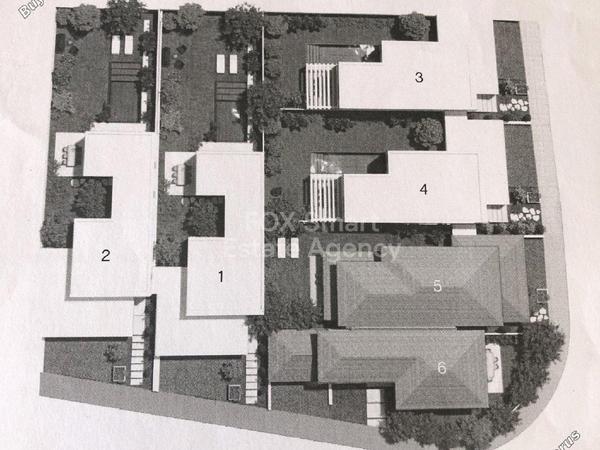 3 bedroom detached house for sale dali nicosia 1387676 image 5190781