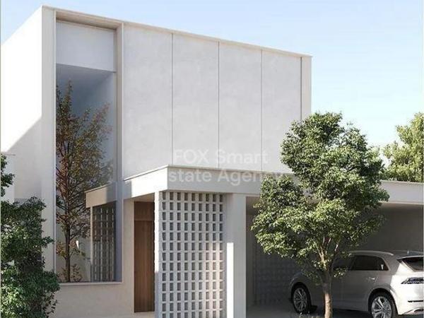 3 bedroom detached house for sale dali nicosia 1387676 image 5190785