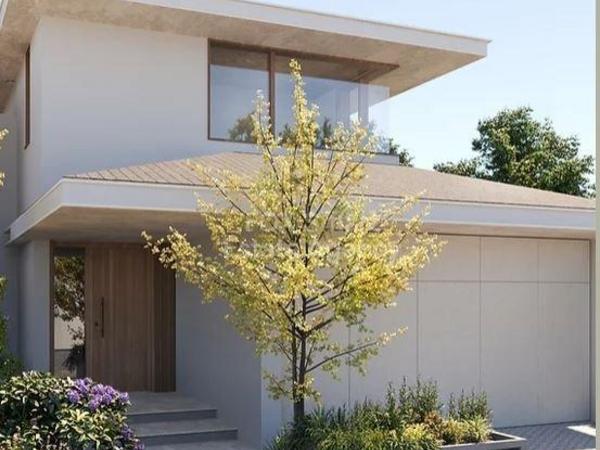 3 bedroom detached house for sale dali nicosia 1387676 image 5190792