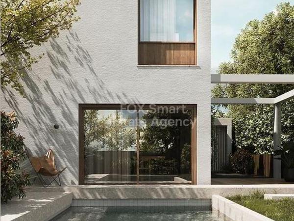 3 bedroom detached house for sale dali nicosia 1387676 image 5190793