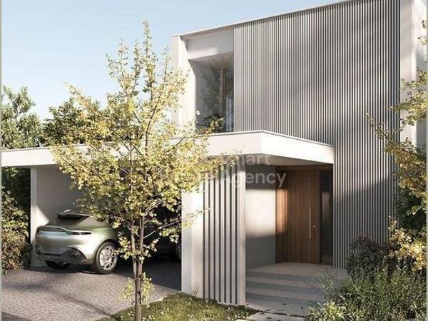 3 bedroom detached house for sale dali nicosia 1387676 image 5190795