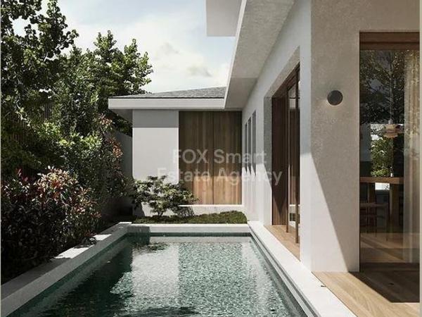 3 bedroom detached house for sale dali nicosia 1387676 image 5190797
