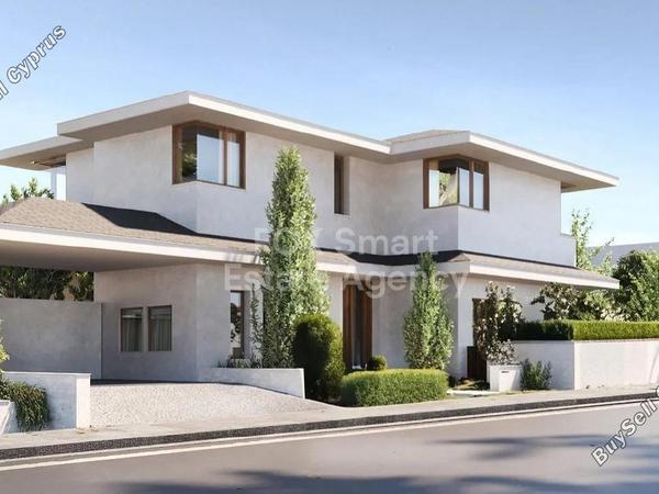 3 bedroom detached house for sale dali nicosia 1387676 image 5190798