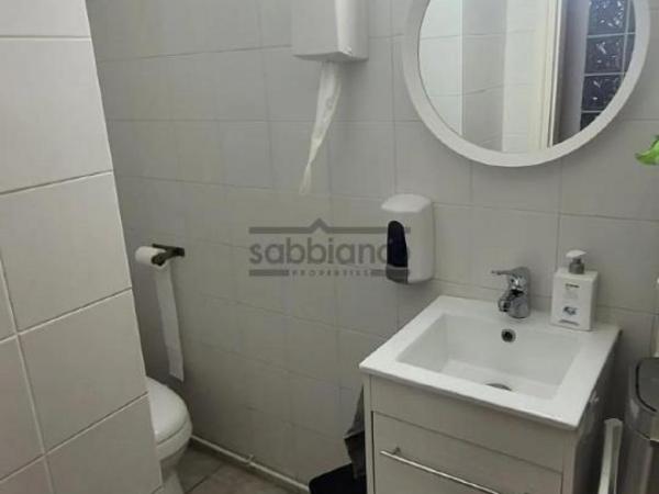 3 bedroom detached house for sale egkomi nicosia 8748676 image 16554306