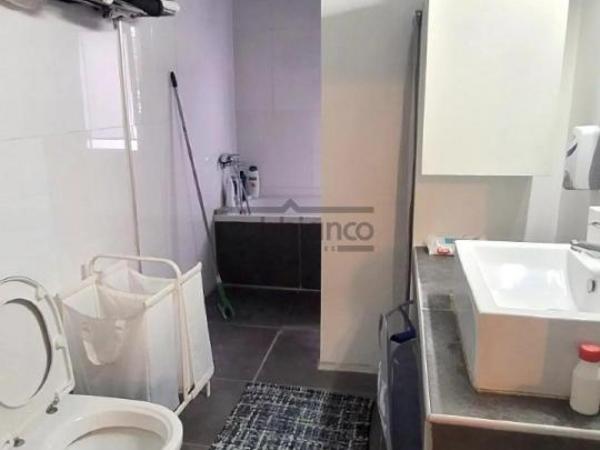 3 bedroom detached house for sale egkomi nicosia 8748676 image 16554308