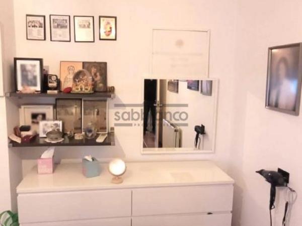 3 bedroom detached house for sale egkomi nicosia 8748676 image 16554311