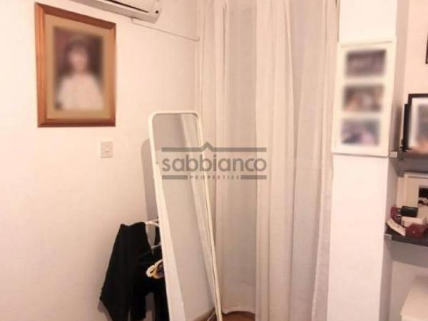 3 bedroom detached house for sale egkomi nicosia 8748676 image 16554312
