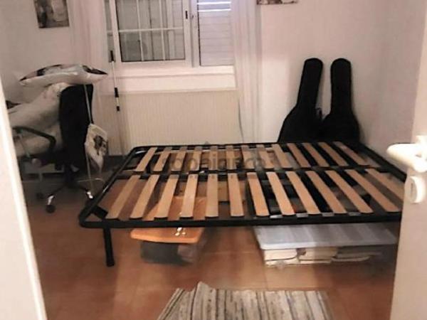 3 bedroom detached house for sale egkomi nicosia 8748676 image 16554314