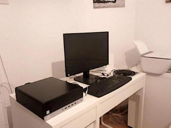 3 bedroom detached house for sale egkomi nicosia 8748676 image 16554315