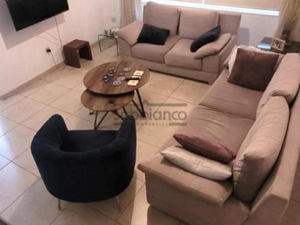 3 bedroom detached house for sale egkomi nicosia 8748676 image 16554327