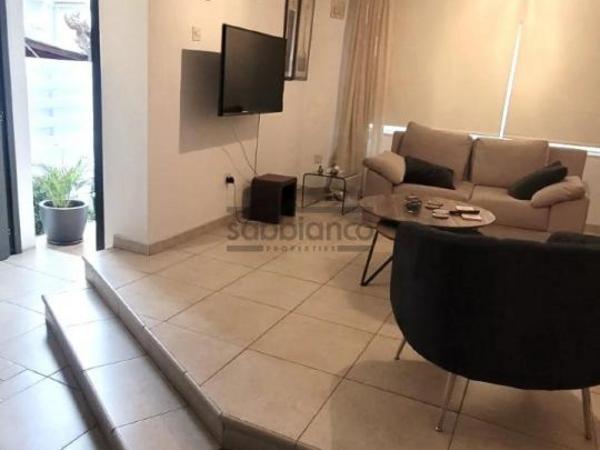 3 bedroom detached house for sale egkomi nicosia 8748676 image 16554332