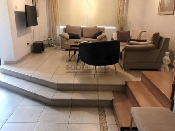 3 bedroom detached house for sale egkomi nicosia 8748676 image 16554333