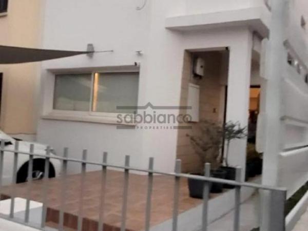 3 bedroom detached house for sale egkomi nicosia 8748676 image 16554343