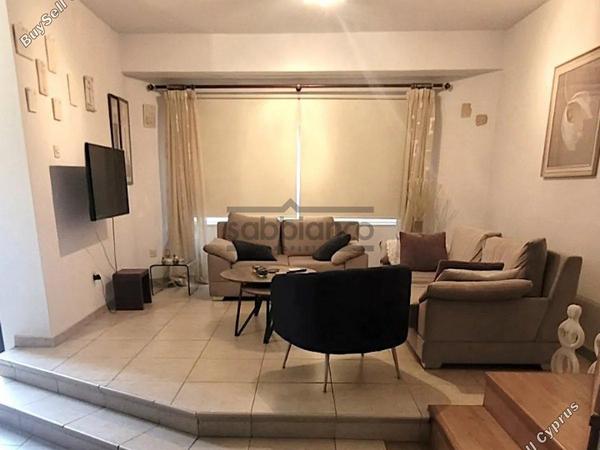 3 bedroom detached house for sale egkomi nicosia 8748676 image 16554345