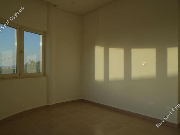 3 bedroom detached house for sale kissonerga paphos 1678676 image 6904663