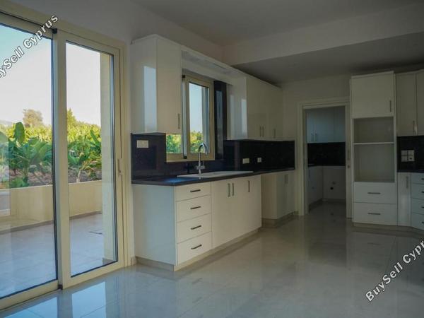 3 bedroom detached house for sale kissonerga paphos 1678676 image 6904665