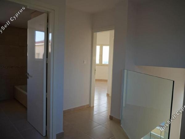 3 bedroom detached house for sale kissonerga paphos 1678676 image 6904666