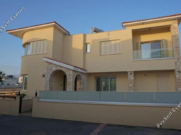 3 bedroom detached house for sale kissonerga paphos 1678676 image 6904668