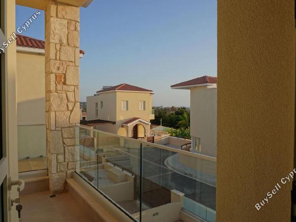 3 bedroom detached house for sale kissonerga paphos 1678676 image 6904670